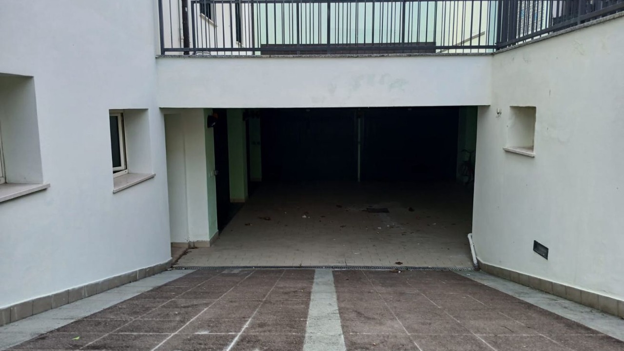 Photo of Outdoor in Cesenatico