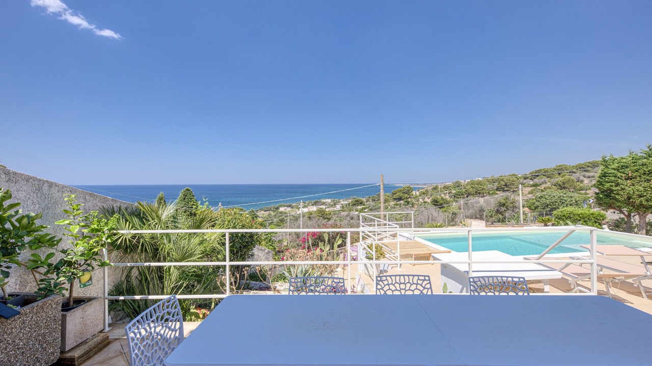 Photo of Outdoor in Torre Vado