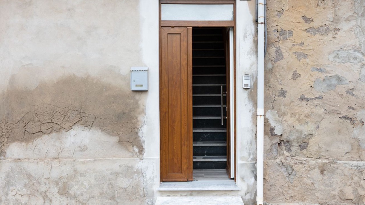 Photo of Outdoor in Sant'Antioco