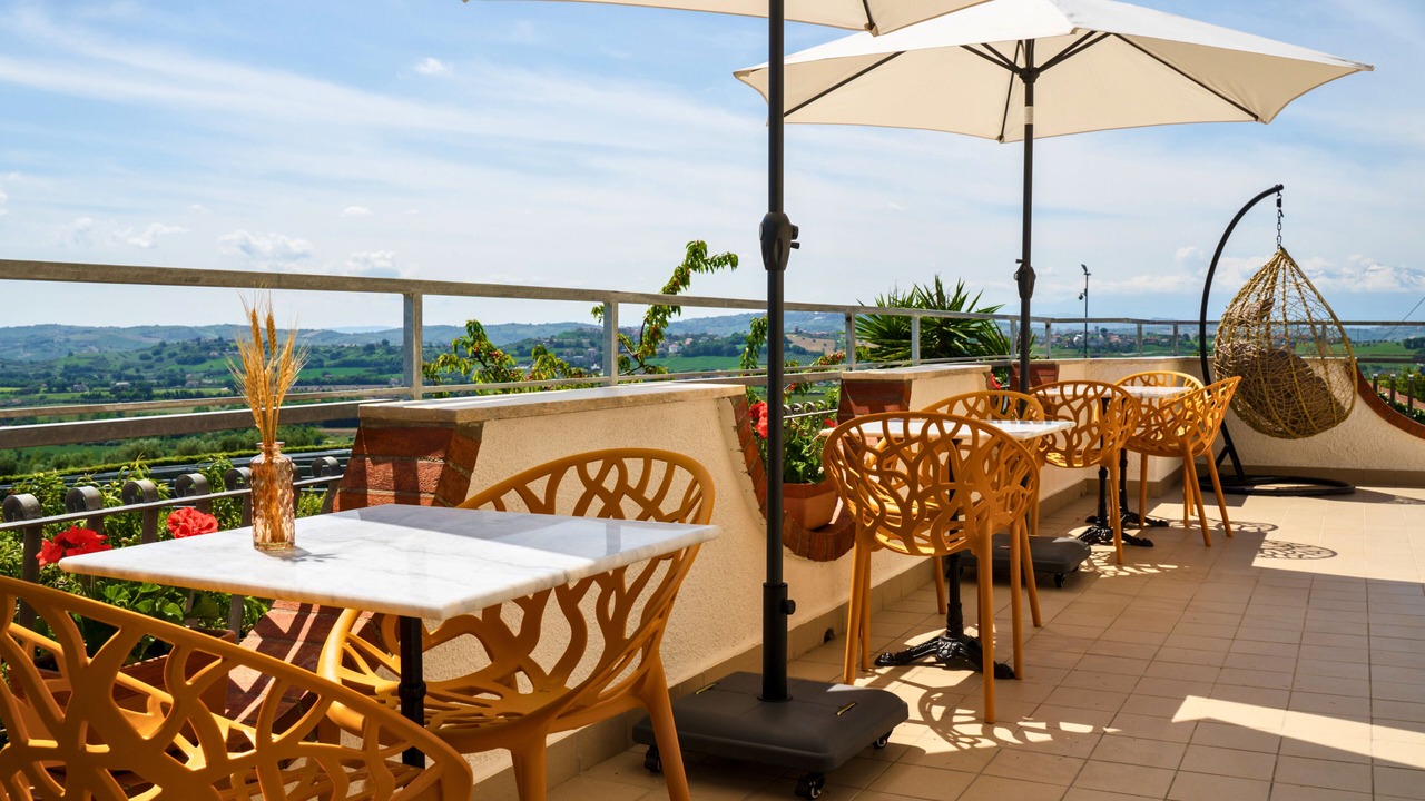 Photo of Outdoor in Torano Nuovo