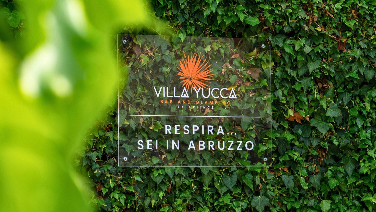 Photo of Outdoor in Torano Nuovo