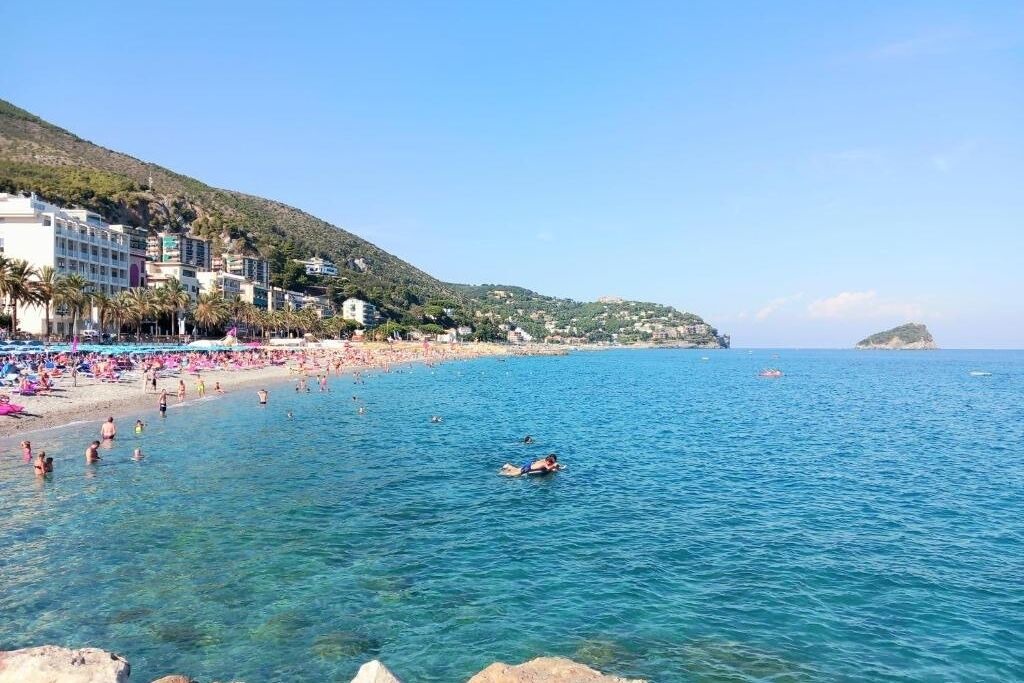 Photo of Others in Spotorno
