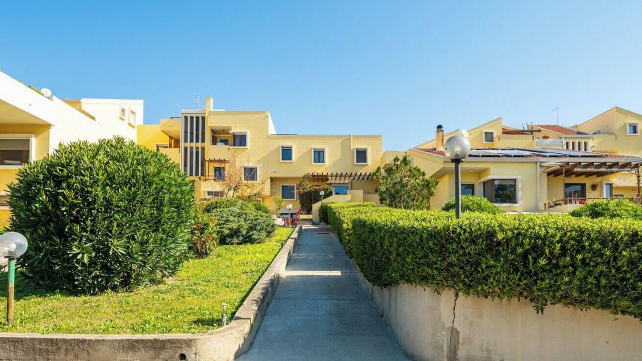 Photo of Outdoor in Su Forti