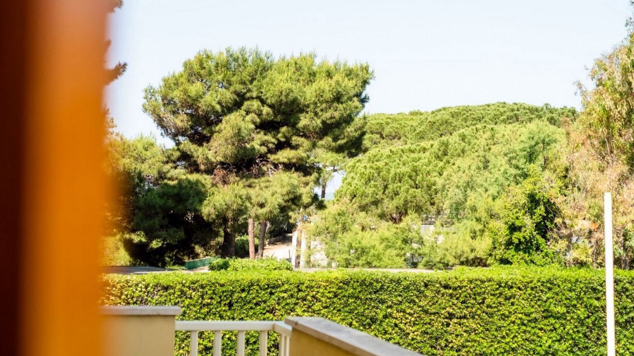 Photo of Outdoor in Lido