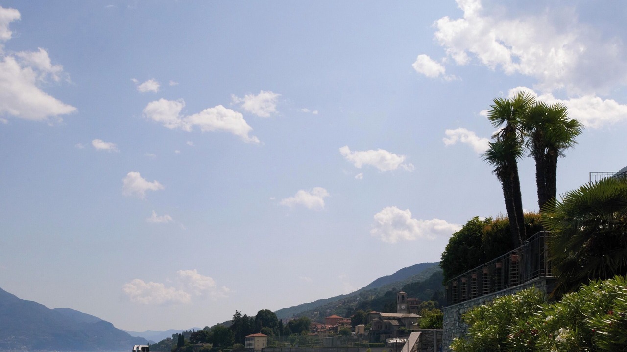 Photo of Outdoor in Naggio