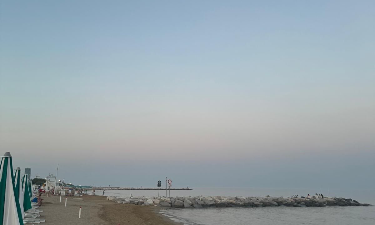 Photo of Others in Jesolo Pineta