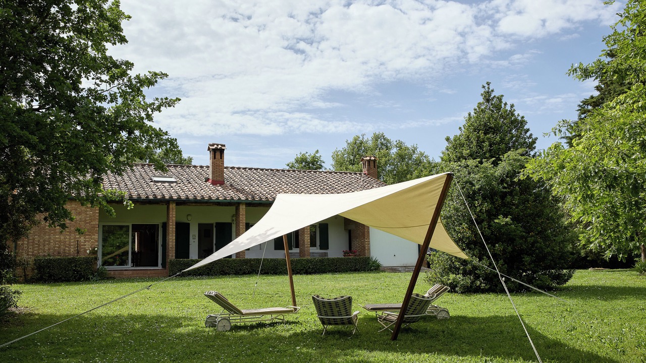 Photo of Outdoor in Monticiano