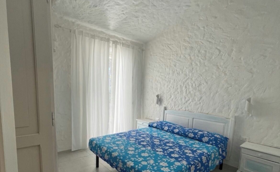 Photo of Bedroom in Matta 'e Peru