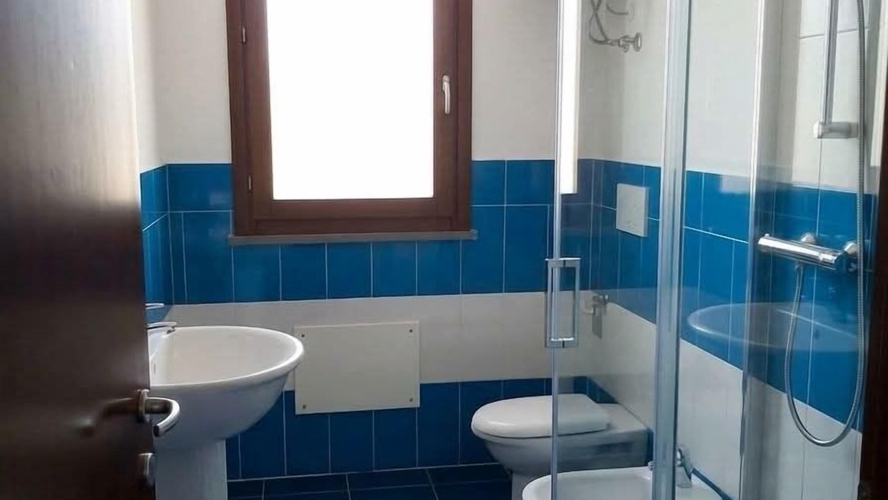 Photo of Bathroom in Pivarada