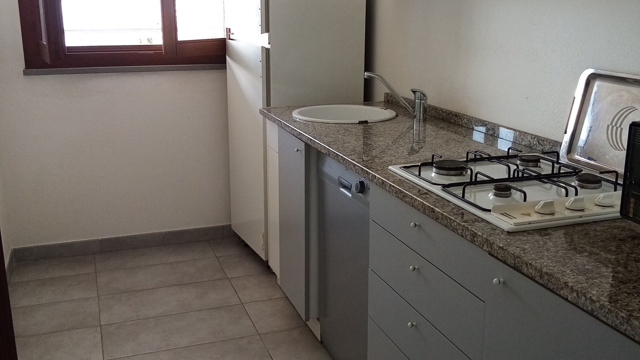 Photo of Kitchen in Pivarada