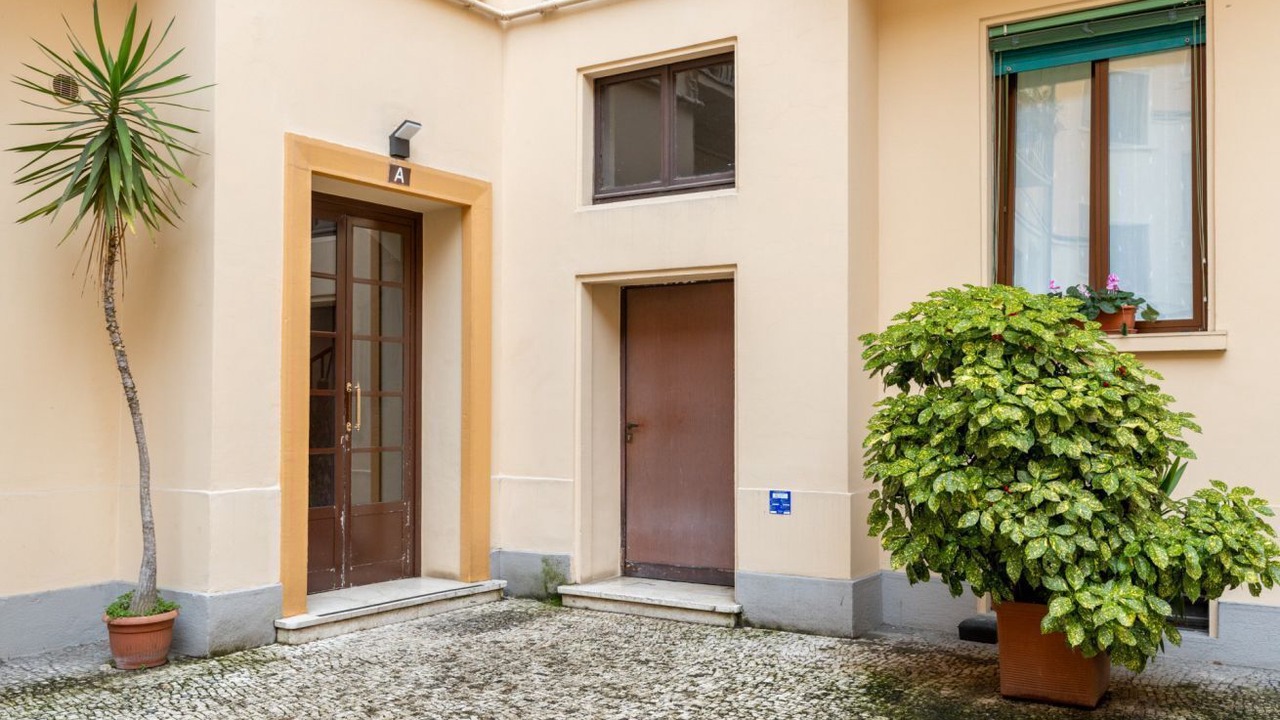Photo of Outdoor in Ponte Seveso