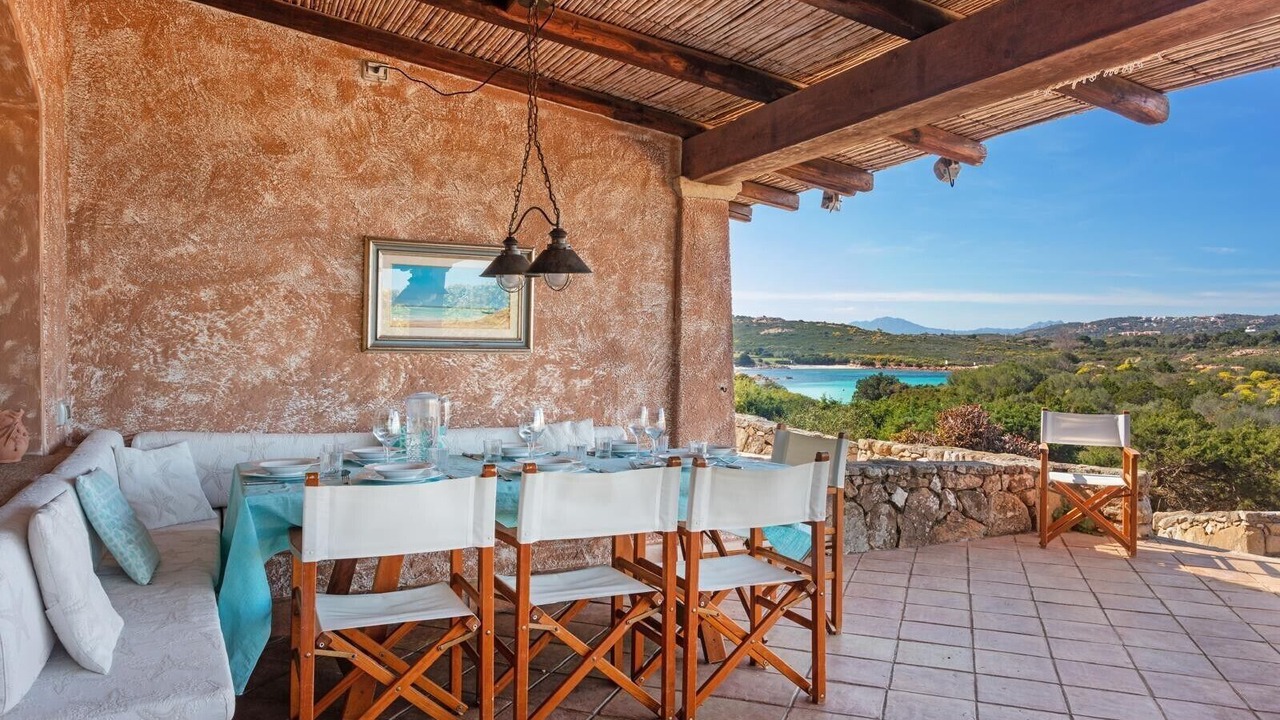 Photo of Outdoor in Tiriddo