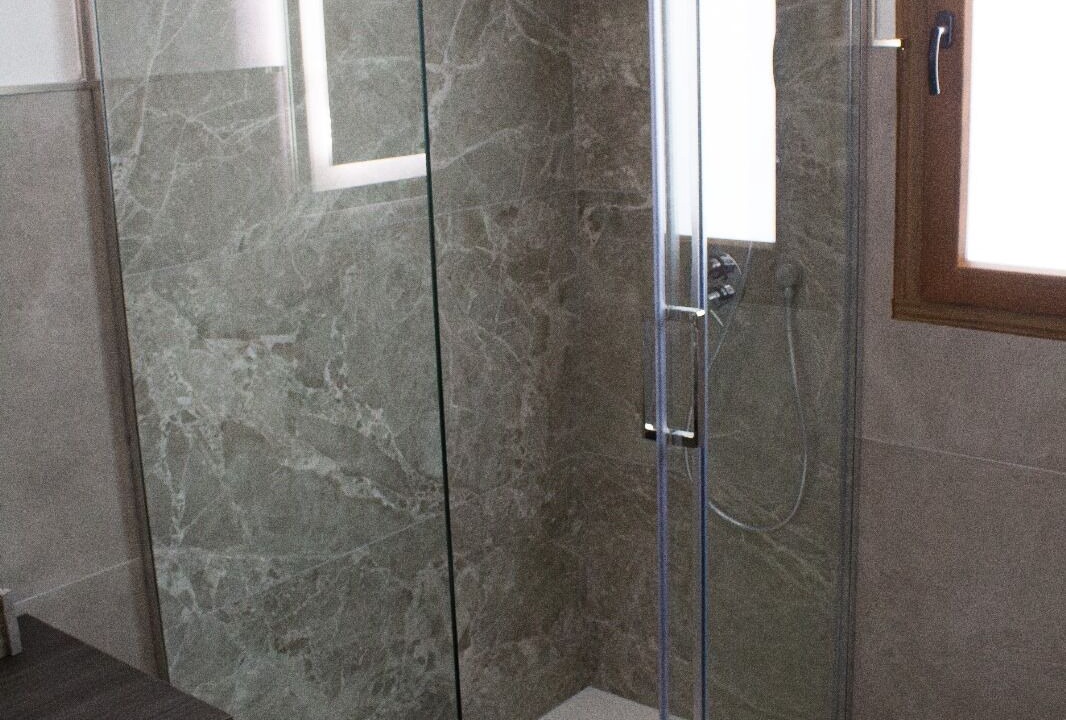 Photo of Bathroom in Sant'Antioco