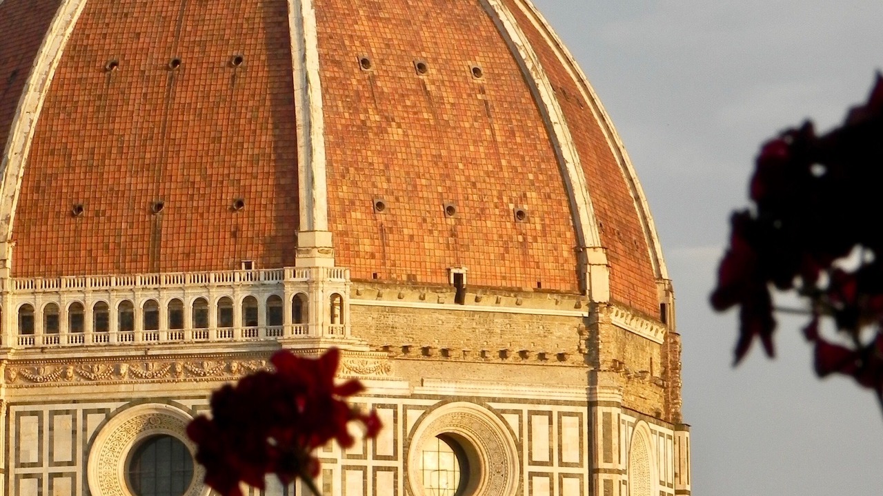 Photo of Others in Sant' Ambrogio