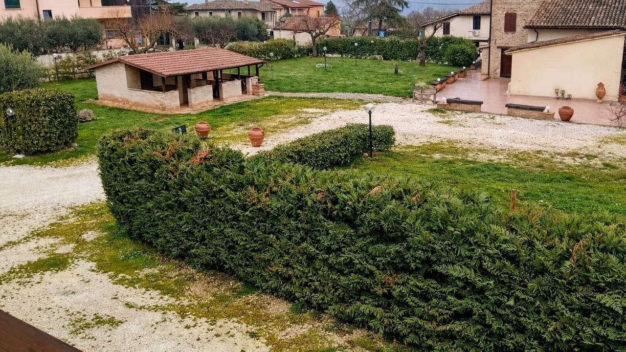 Photo of Others in Castel Ritaldi