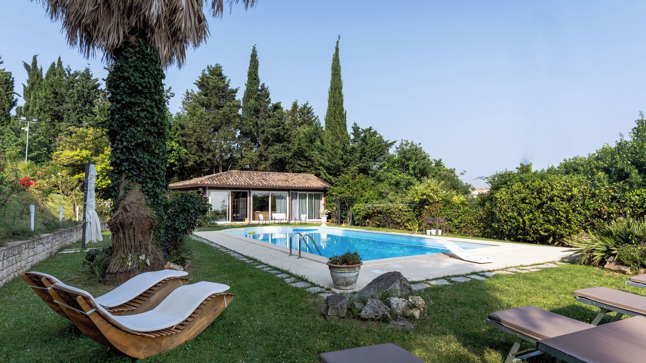 Photo of Outdoor in Misano Adriatico