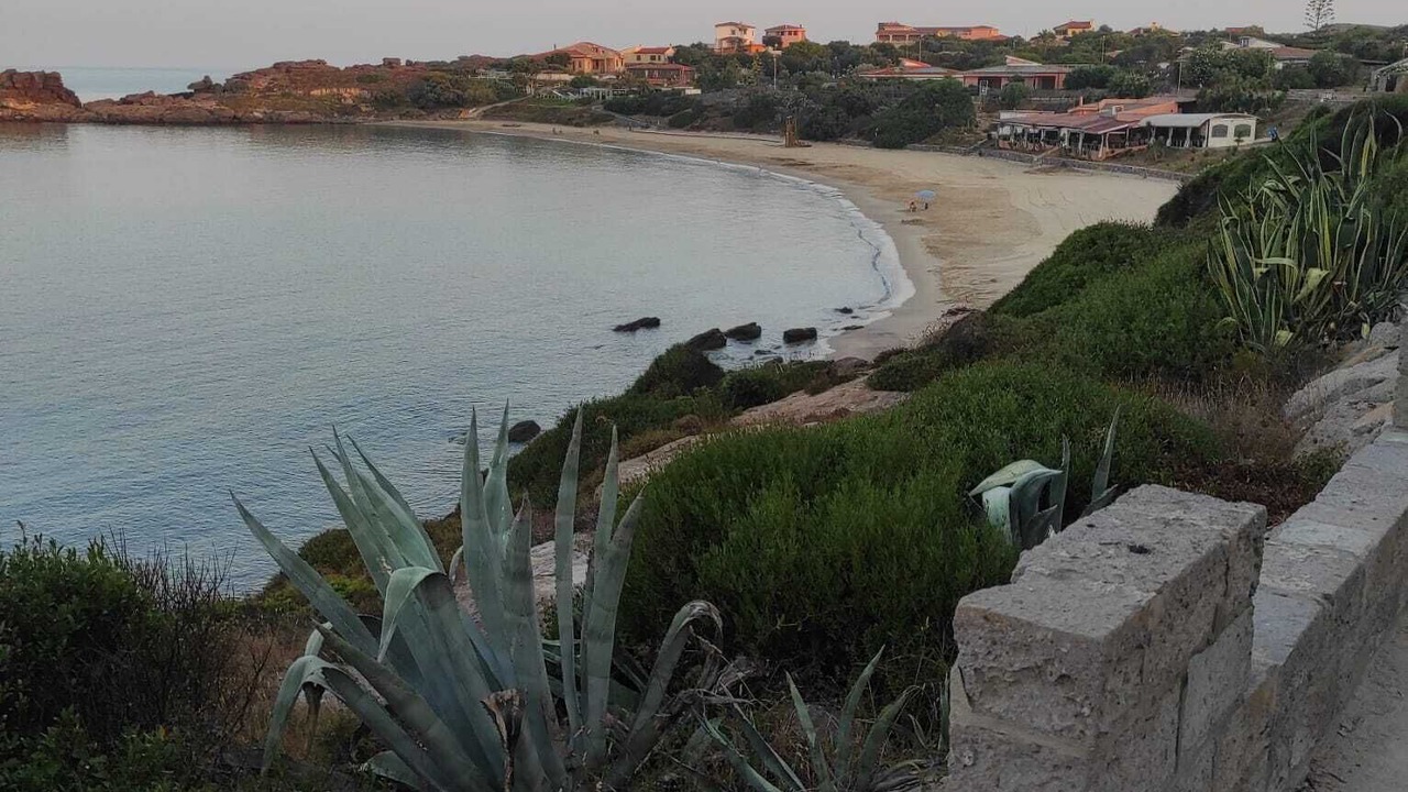 Photo of Others in Portoscuso