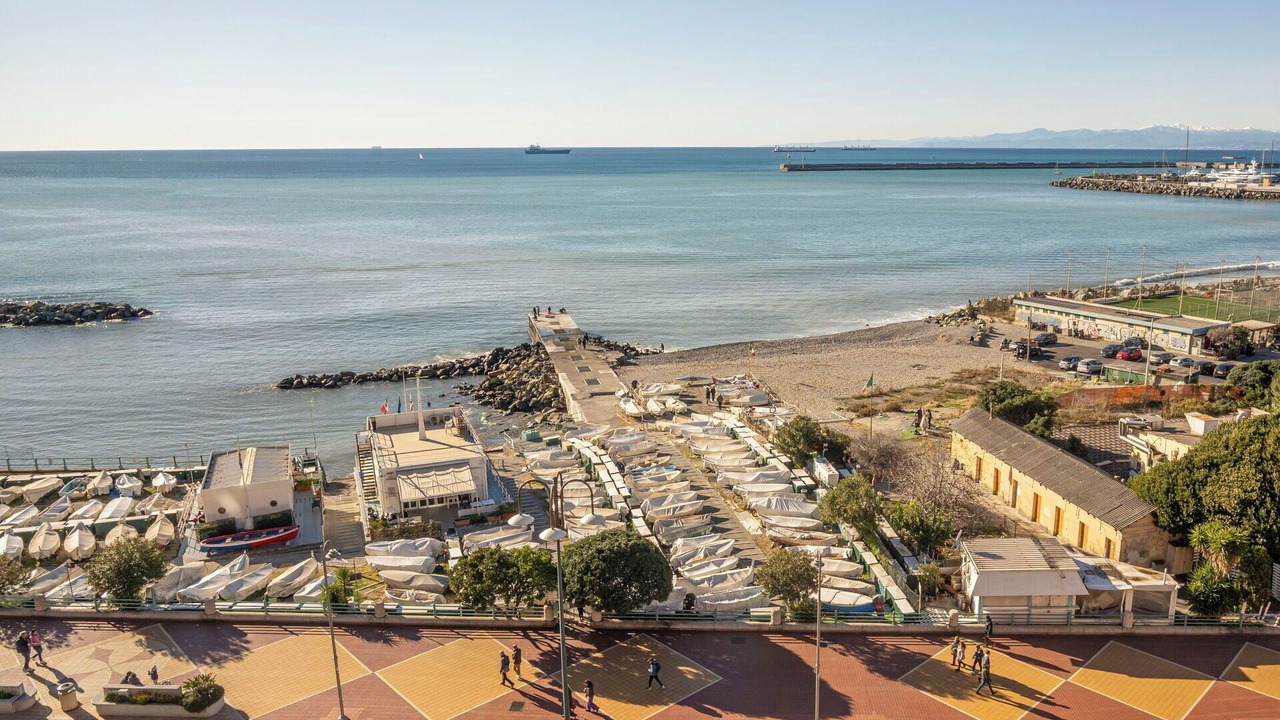 Photo of Outdoor in Foce