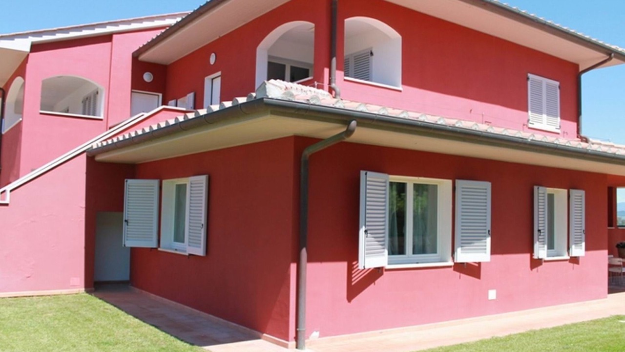 Photo of Outdoor in Puntone