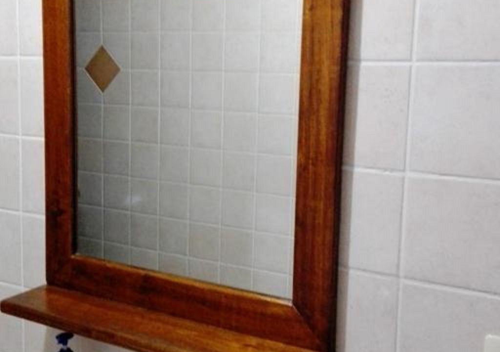 Photo of Bathroom in Coltavolino