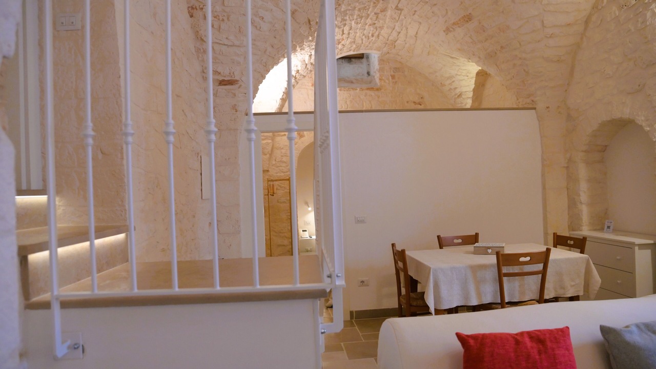 Photo of Others in Centro Storico