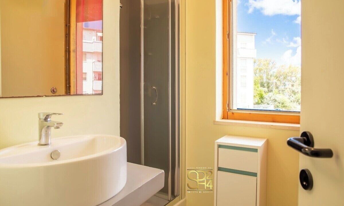 Photo of Bathroom in La Taulera