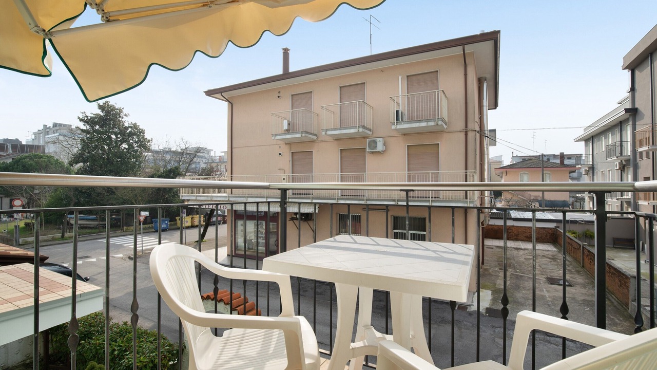 Photo of Outdoor in Jesolo