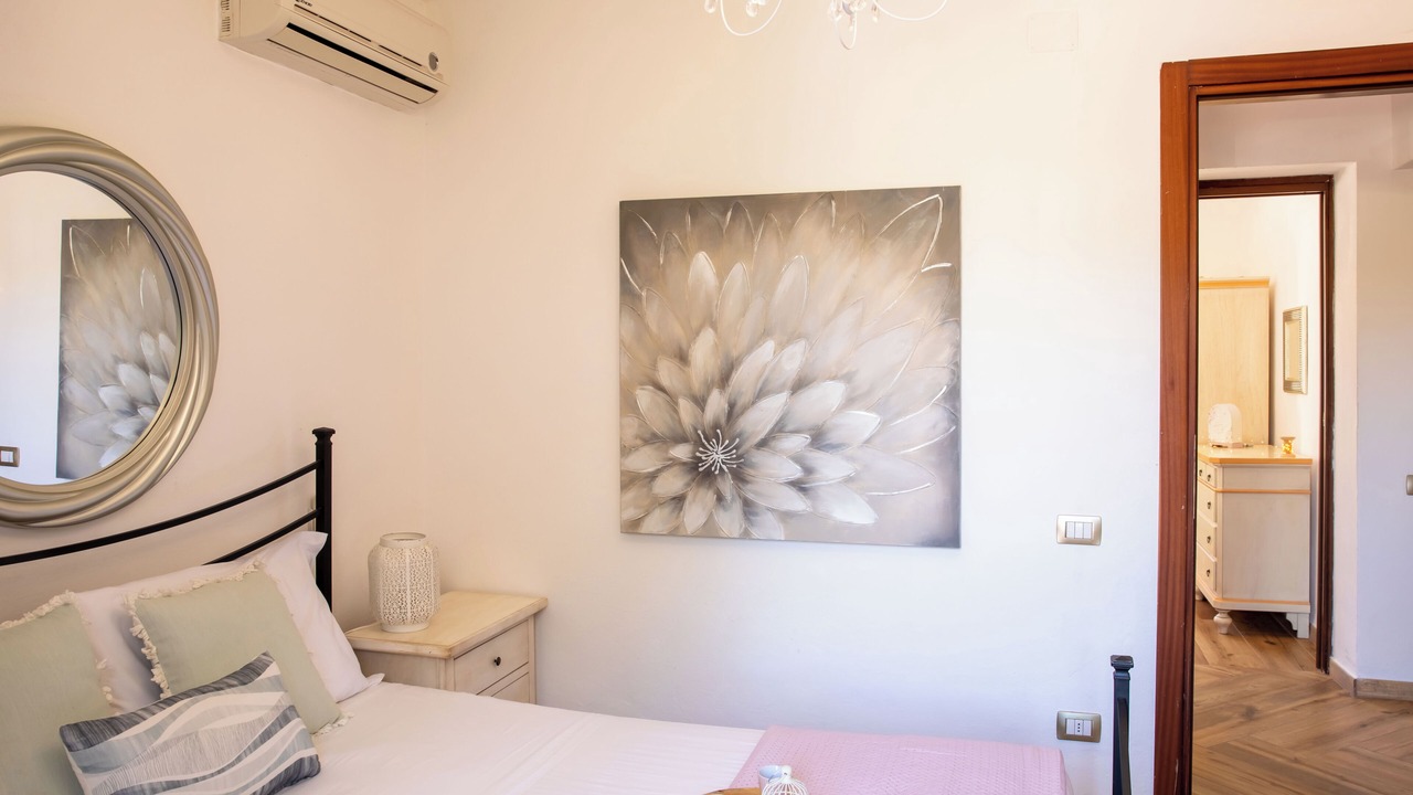 Photo of Bedroom in Alghero