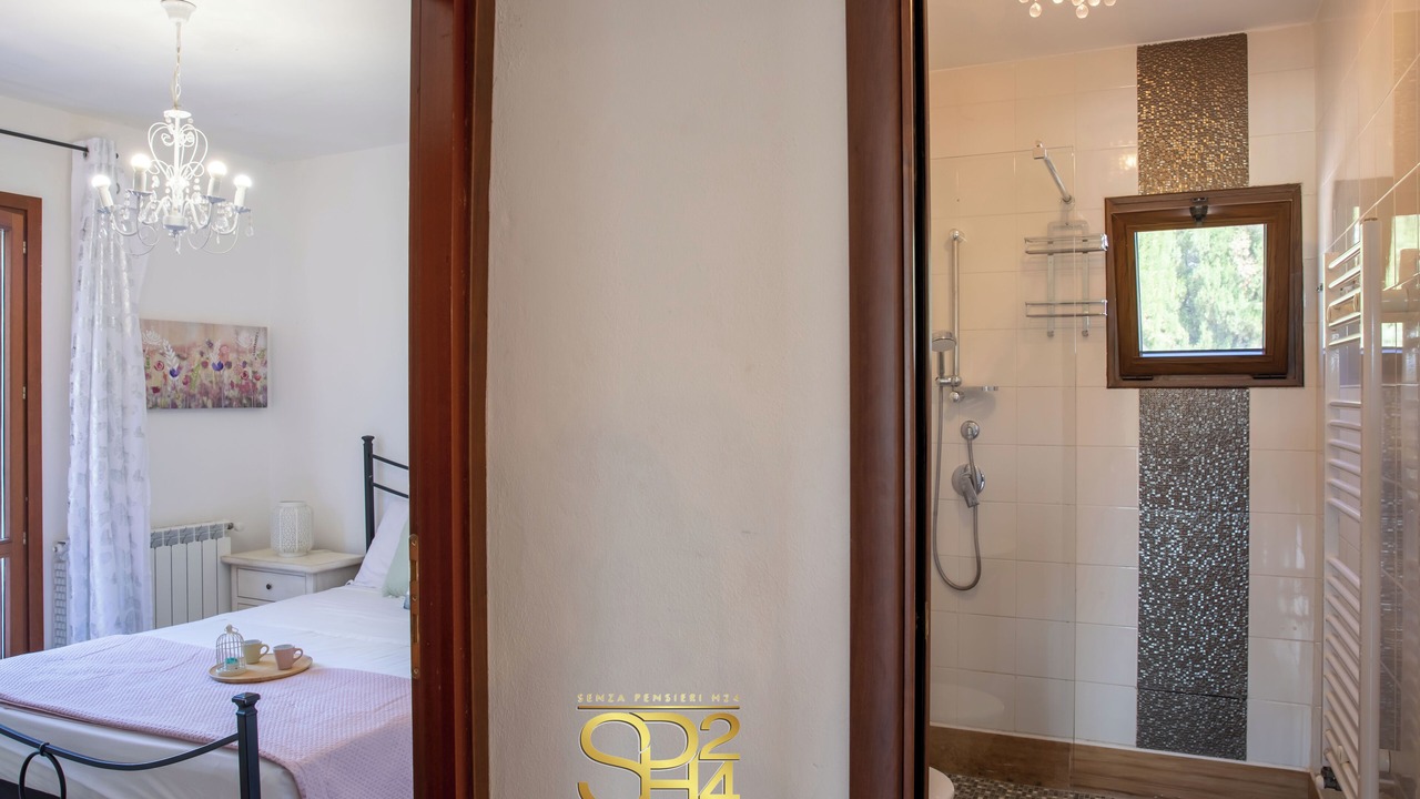 Photo of Bedroom in Alghero