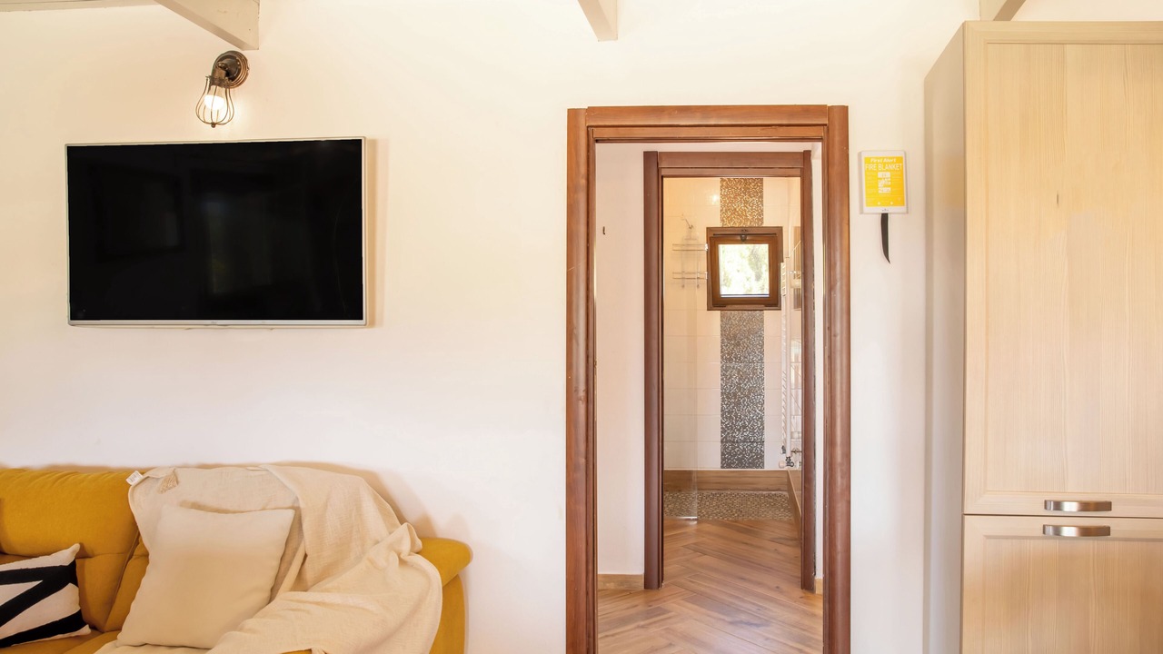 Photo of Livingroom in Alghero