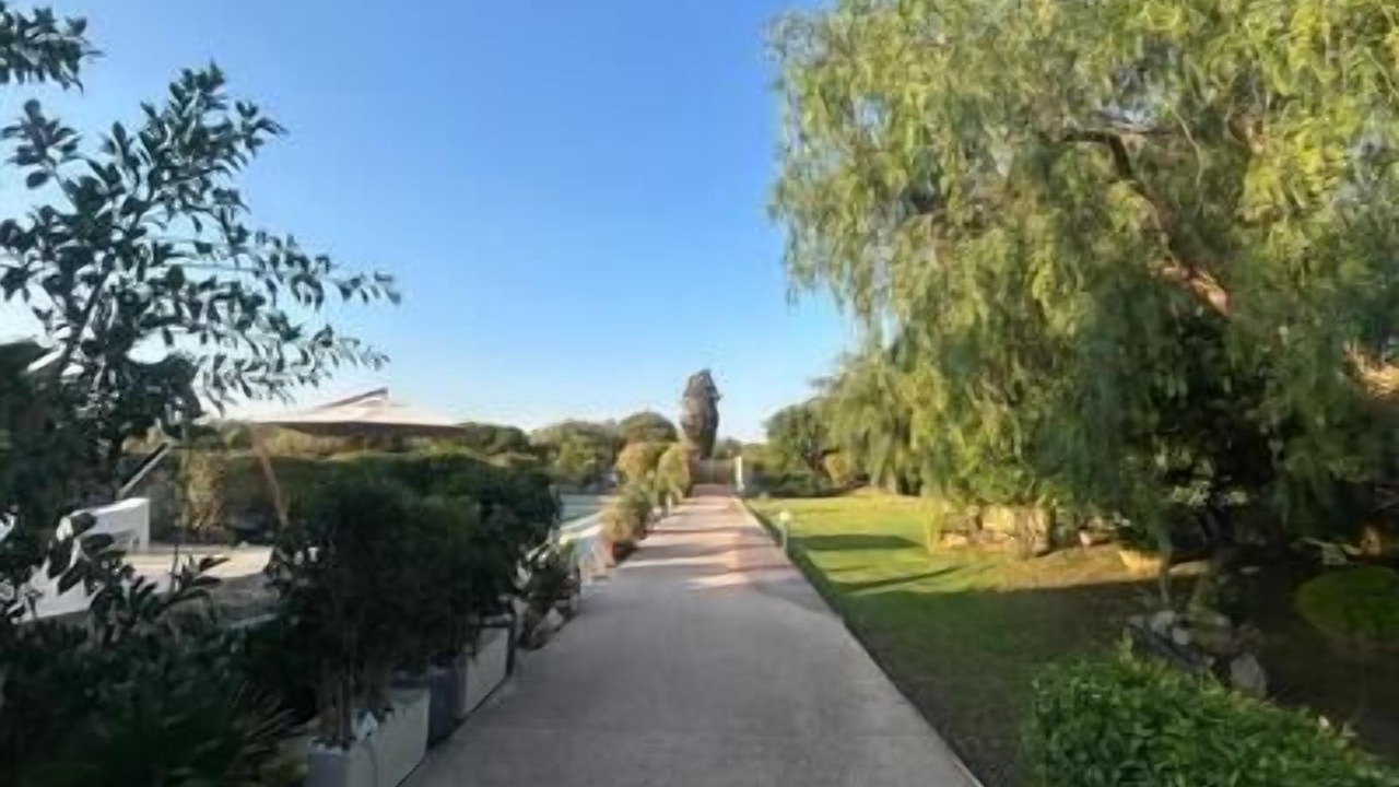 Photo of Outdoor in Alghero