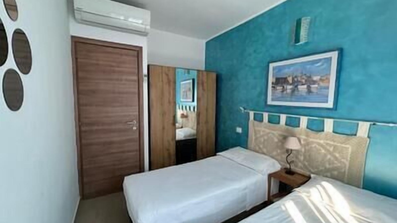 Photo of Bedroom in Alghero