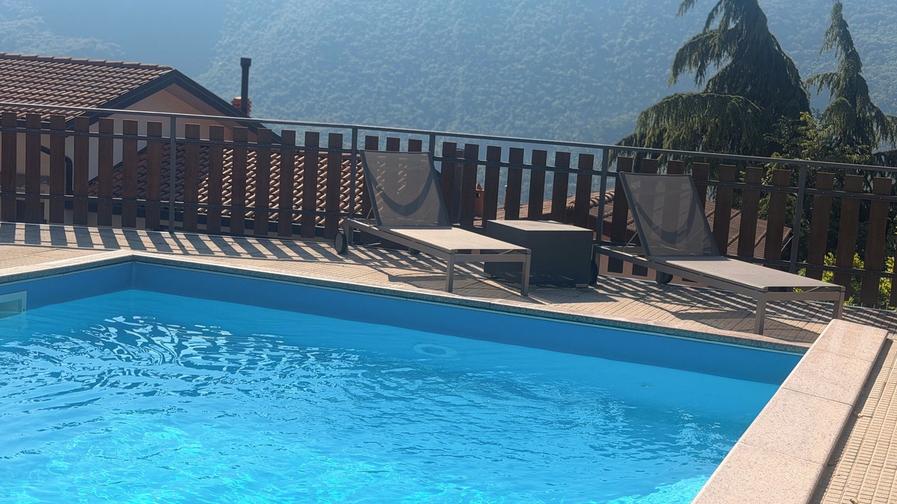 Photo of Outdoor in Tavernola