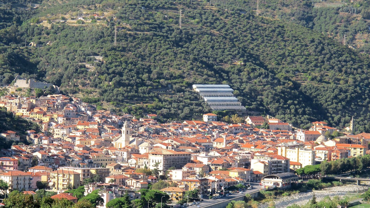 Photo of Others in Arma di Taggia