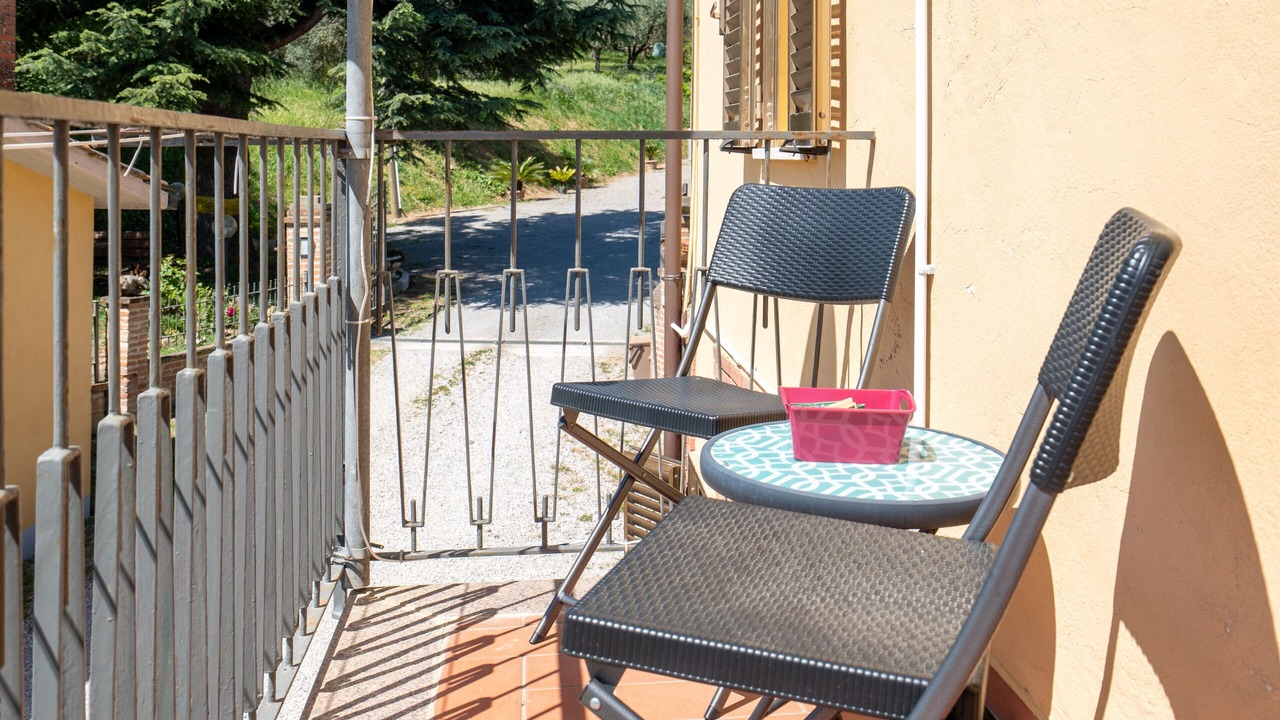 Photo of Outdoor in Castiglione del Lago