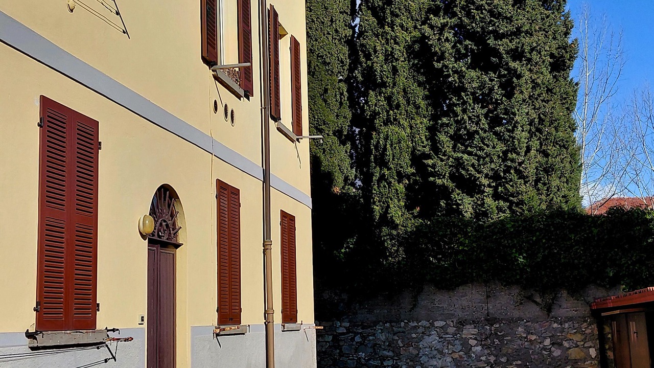 Photo of Outdoor in Lovere
