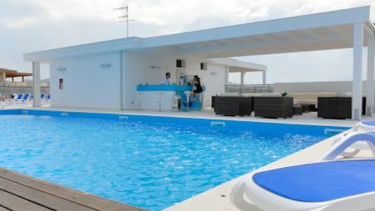 Photo of Others in Alba Adriatica