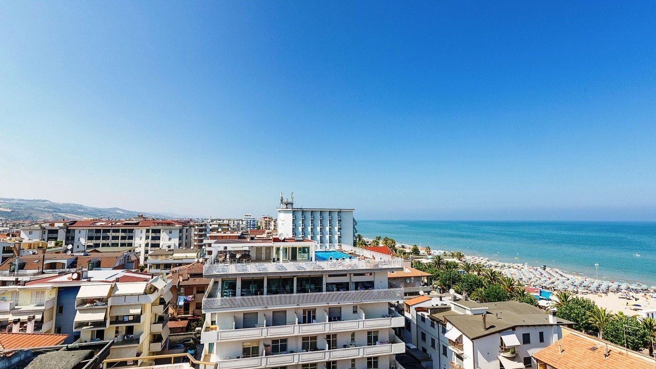 Photo of Others in Alba Adriatica
