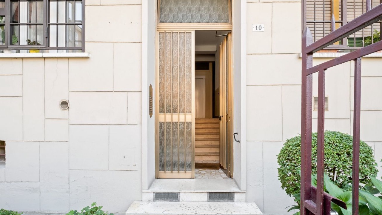 Photo of Outdoor in Bolognina