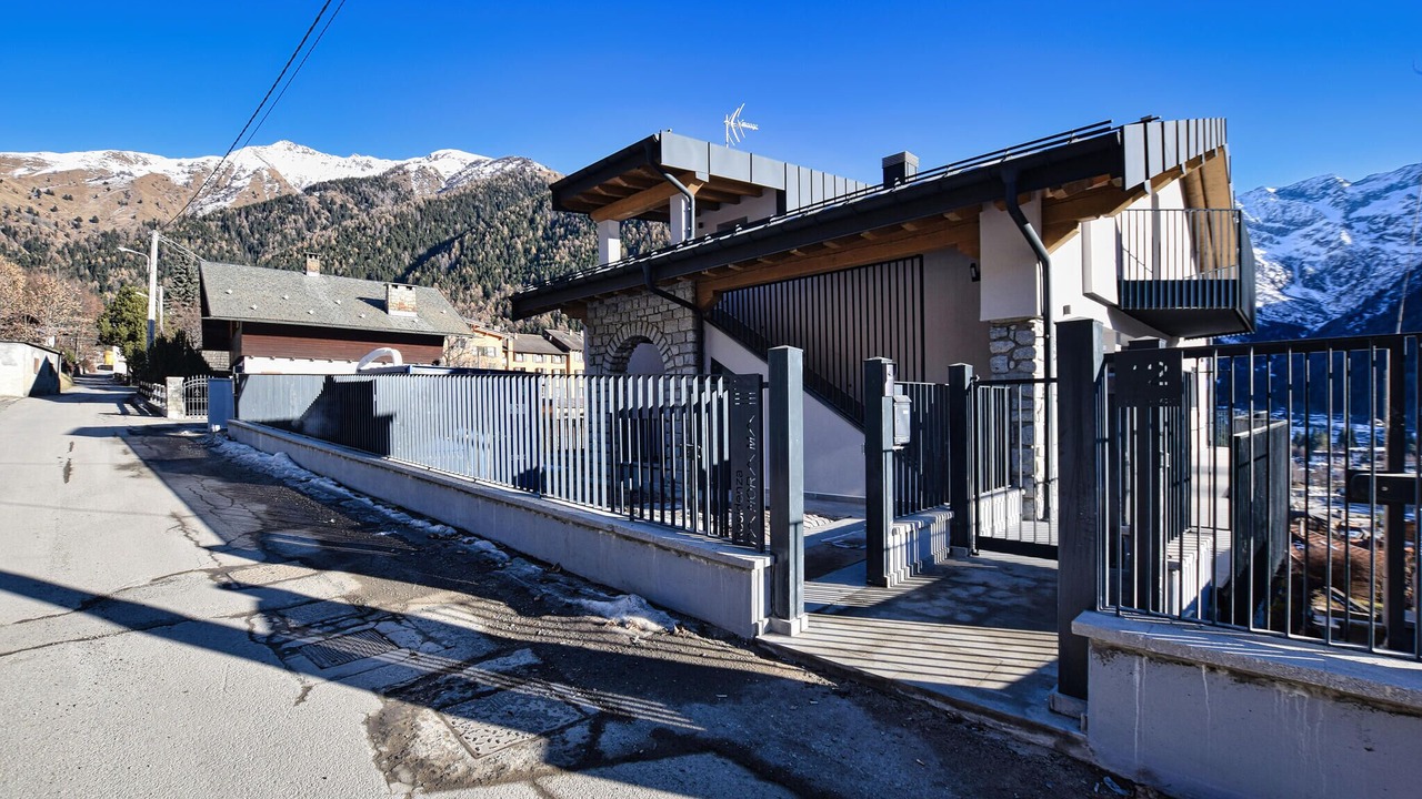 Photo of Others in Ponte di Legno