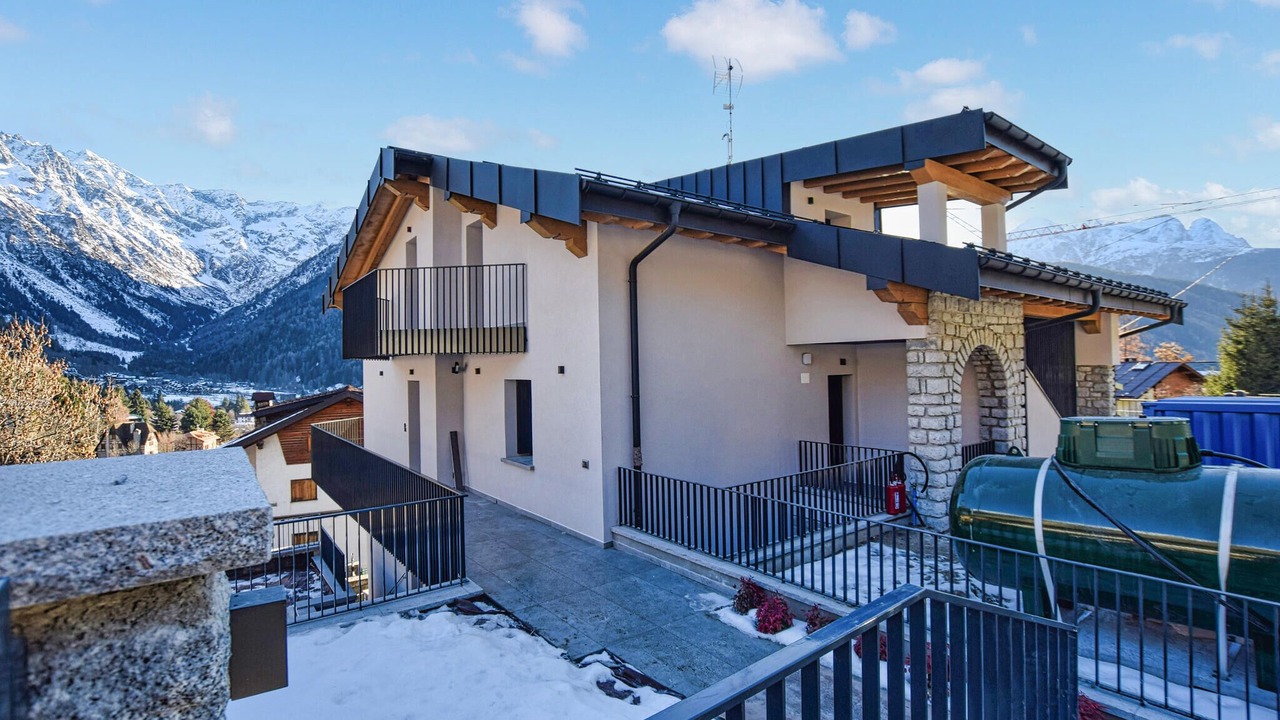 Photo of Others in Ponte di Legno