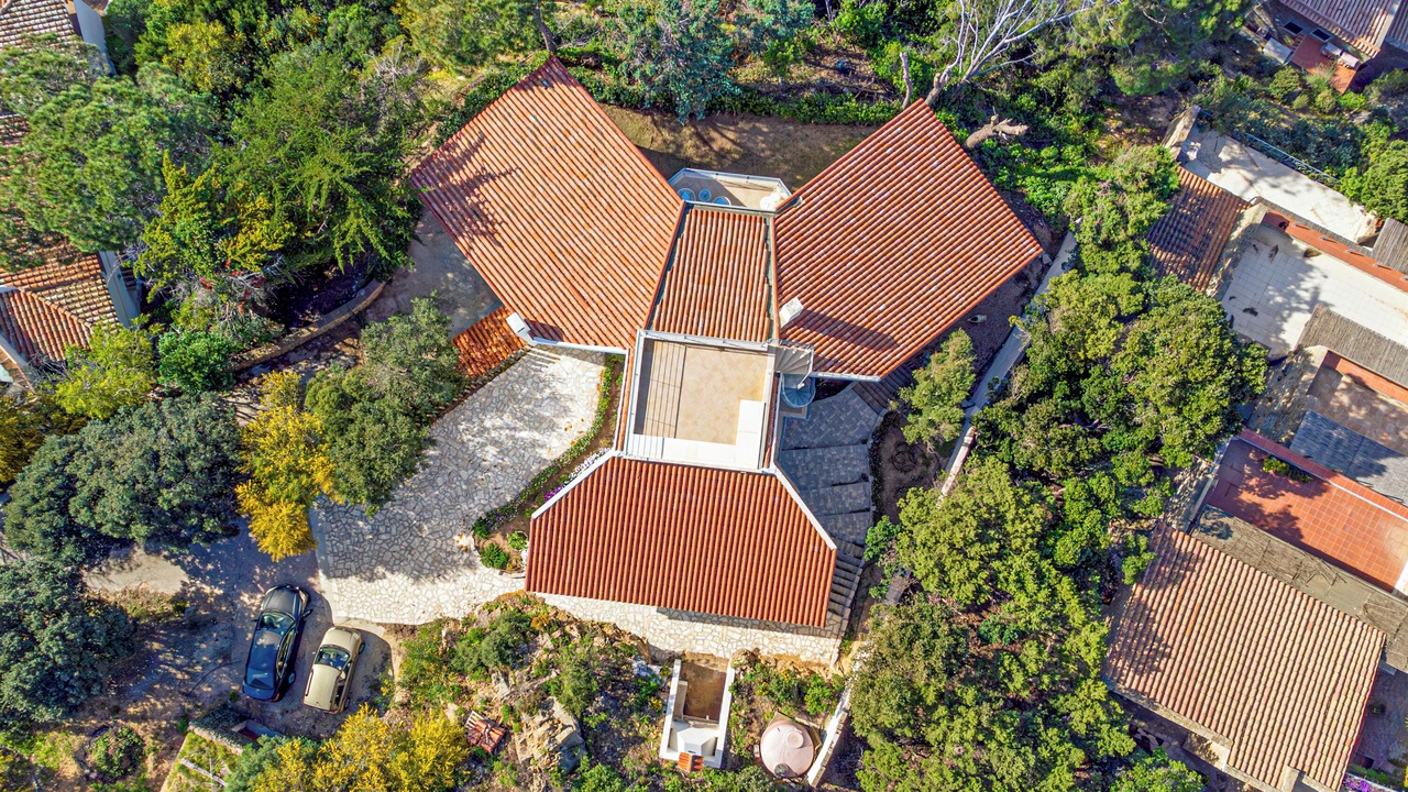 Photo of Outdoor in Baja Sardinia