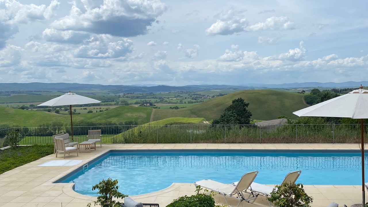 Photo of Outdoor in Bollano