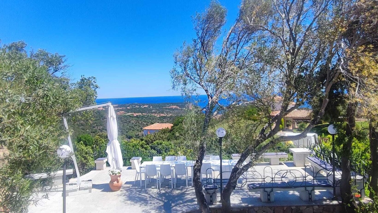 Photo of Outdoor in Pantogia