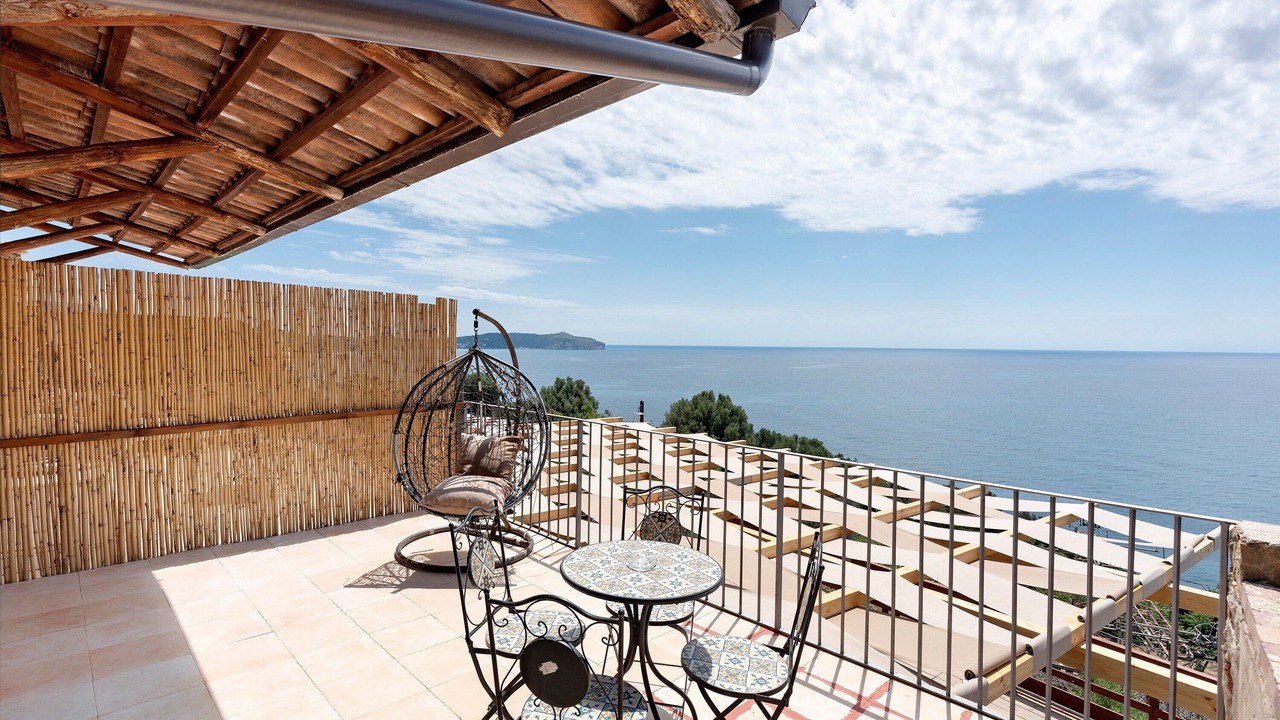 Photo of Outdoor in Caprioli