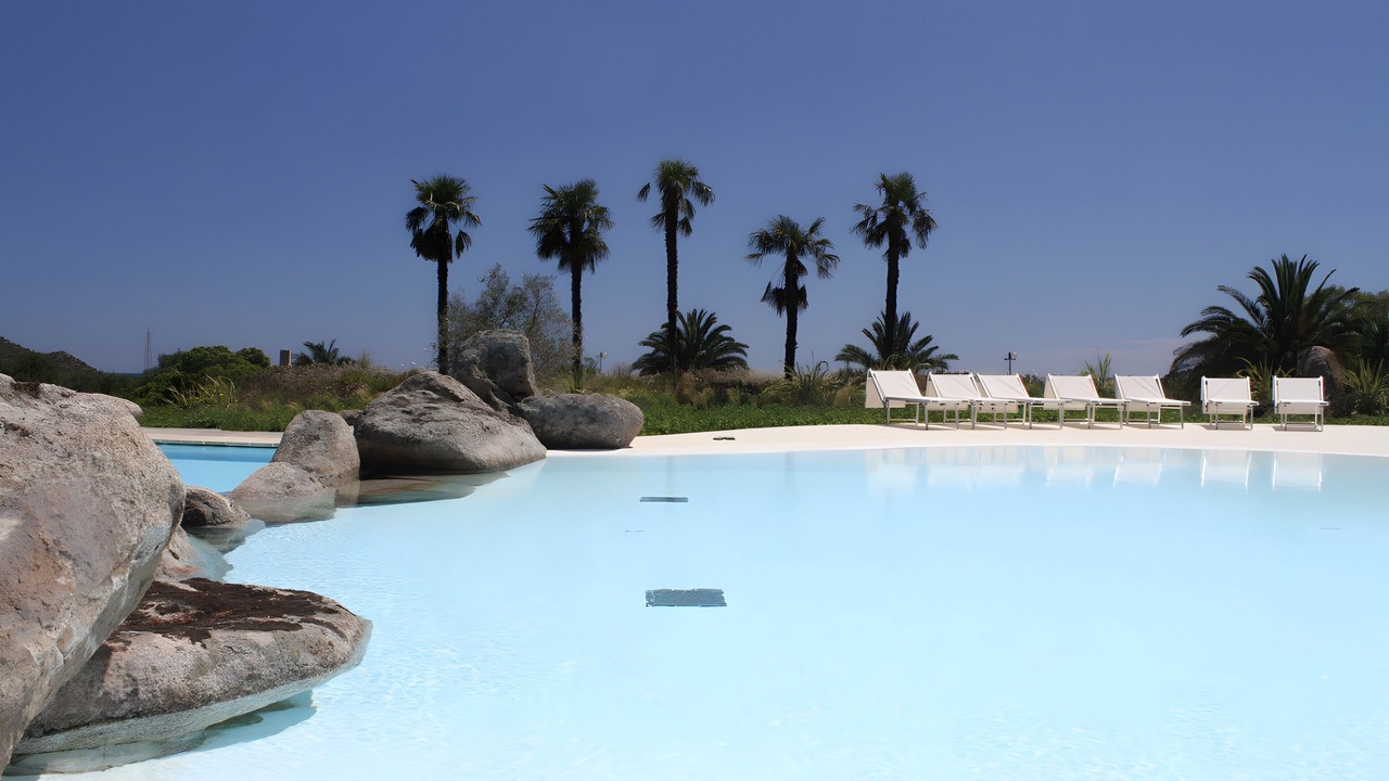 Photo of Outdoor in Castiadas