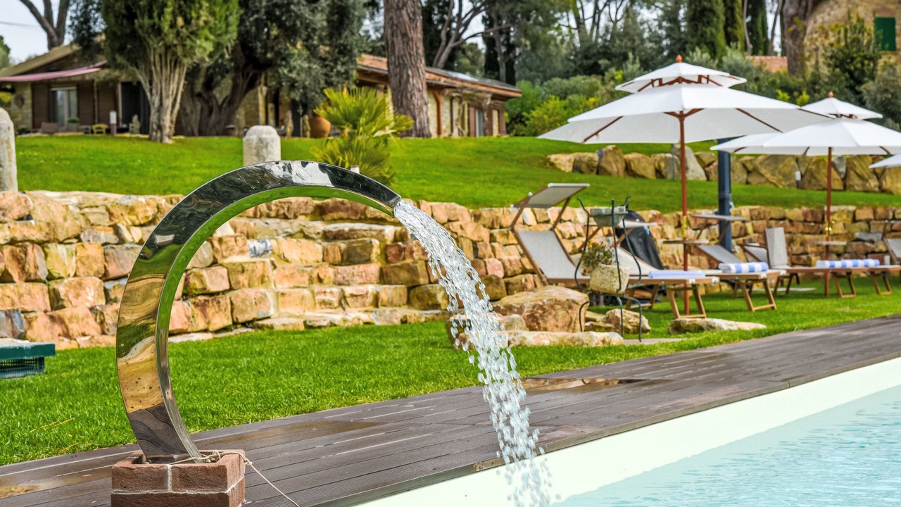 Photo of Outdoor in Magliano in Toscana