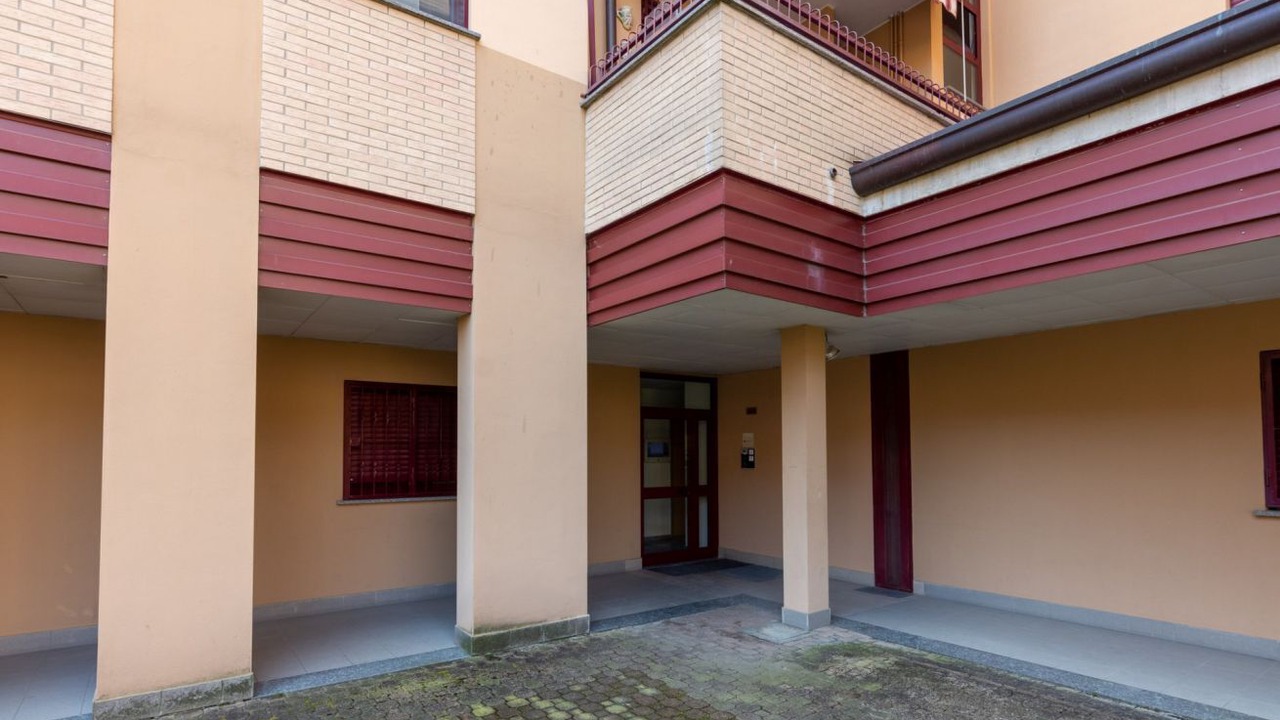 Photo of Outdoor in Piotello