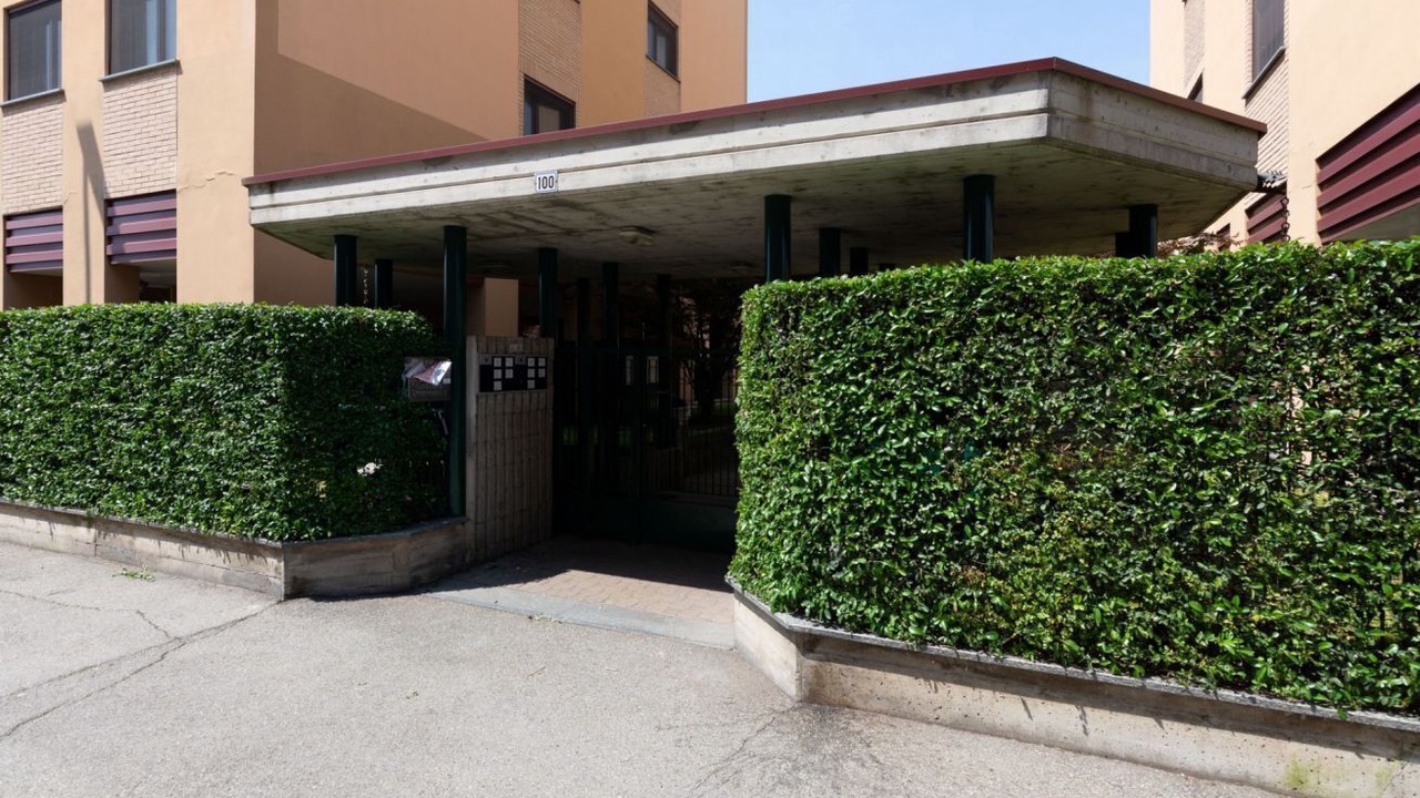 Photo of Outdoor in Piotello