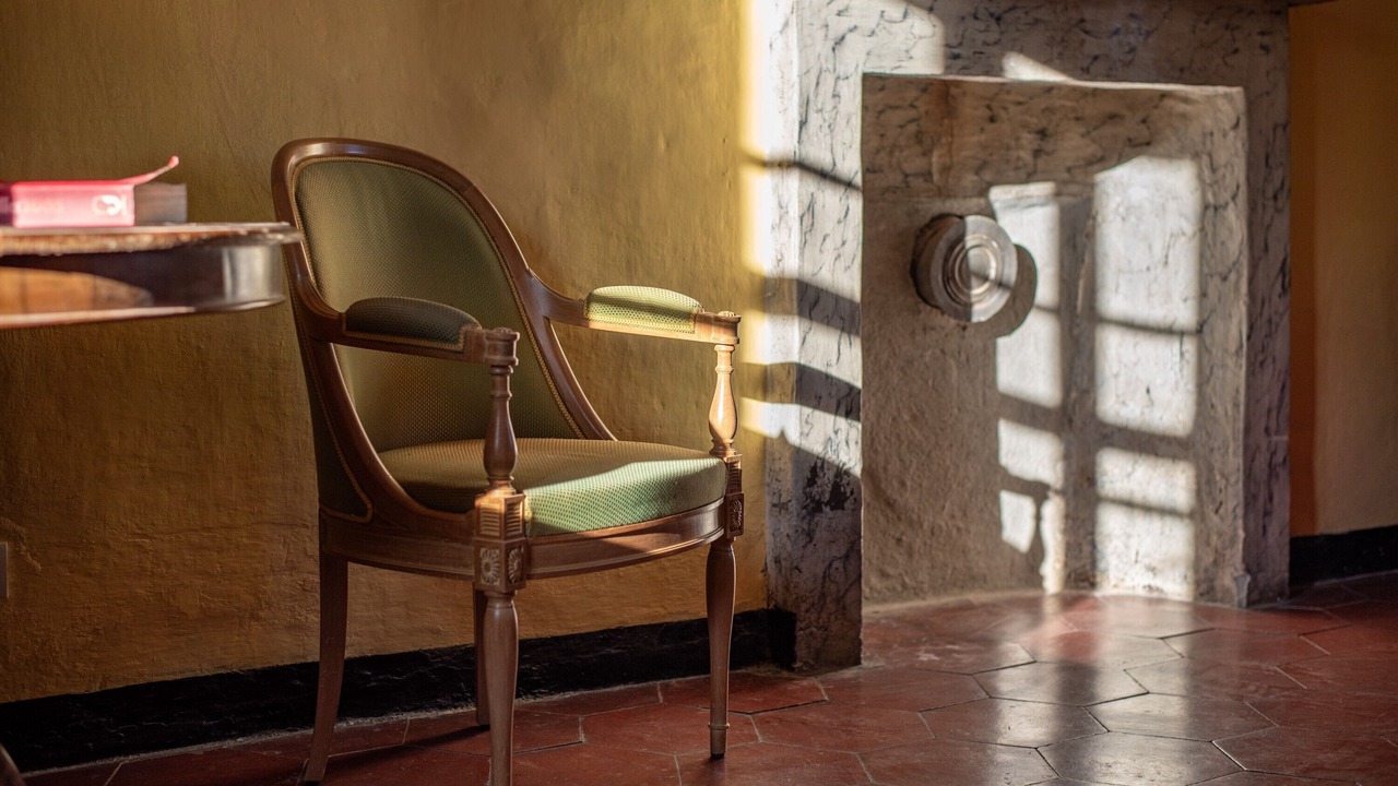 Photo of Others in Saint-remy-de-provence